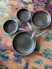pans set frying for sale pans set frying for sale Hot Springs Village