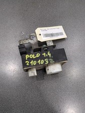 Commande préchauffage polo d'occasion Commande préchauffage polo d'occasion  Montenois