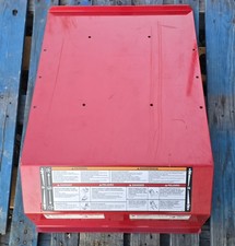5600303 ferris seat for sale 5600303 ferris seat for sale  Redkey
