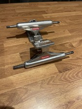 independent trucks for sale independent trucks for sale TROWBRIDGE