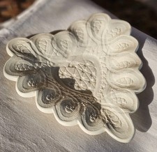 Vintage handmade small for sale  Owosso
