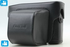 Genuine mint fujifilm d'occasion  Expédié en Belgium