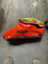 Drager saver pp10 for sale  DARTFORD