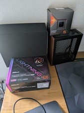 Sff itx densium for sale  AYR