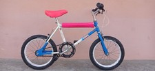 Bici bmx anni usato Bici bmx anni usato  Casalgrande