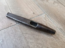 Ancien outil métier d'occasion  Gueugnon