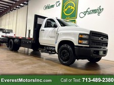 2023 chevrolet silverado for sale  Houston