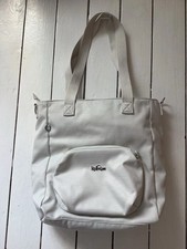 Kipling oyster large for sale  DONCASTER