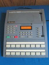 Vintage alesis high for sale  Hamburg