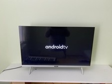 Fernseher metz 32mtc6120z gebraucht kaufen  Köln