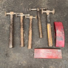 cross pein hammer for sale cross pein hammer for sale Schenectady