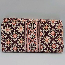 Vera bradley medallion for sale  Raymond