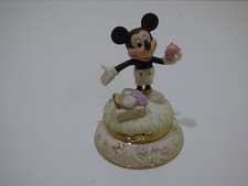 Lenox treasures picnic for sale Lenox treasures picnic for sale  Lansdale