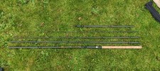 Dam quickstick 2000 for sale  BIRMINGHAM