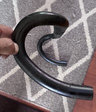 easton bars 44cm for sale easton bars 44cm for sale Middletown