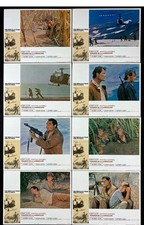 Figures landscape movie for sale  Harrison