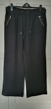 George linen black for sale  COVENTRY