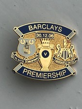 Everton newcastle united for sale  STOKE-ON-TRENT