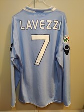 Maglia napoli 2009 usato  Bari