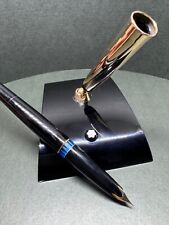 Montblanc no.222 desk d'occasion  Expédié en Belgium
