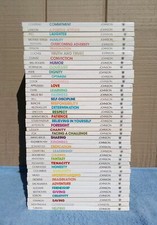 Complete set value for sale  Dayton