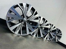 Neu riginal zoll gebraucht kaufen  Gießen