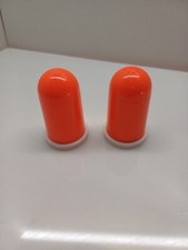 Riginal ddr salzstreuer gebraucht kaufen Riginal ddr salzstreuer gebraucht kaufen  Allstedt