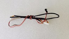 Cabo de placa sensor IR Panasonic TC-L32B6  comprar usado  Enviando para Brazil