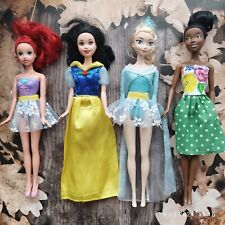 lalki barbie Mattel na sprzedaż  PL