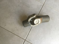 Suzuki vs1400 intruder gebraucht kaufen  Altenburg