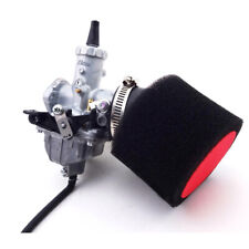 Mikuni vm26 carburateur d'occasion  Expédié en France