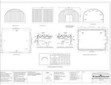 Steelmaster pre fabricated for sale  Myrtle Beach