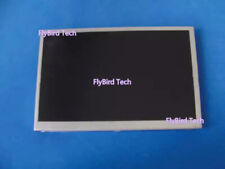 Tela LCD para Pioneer Multi Player CDJ-2000 Nexus 90 dias de garantia comprar usado  Enviando para Brazil