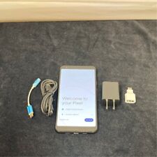 Google pixel g020 for sale  Springfield