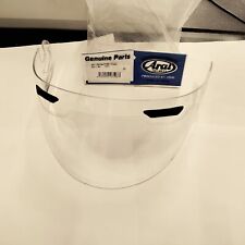 Visiera arai 1247 usato  Osio Sotto