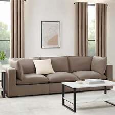 Dusk boston sand for sale  WIGAN