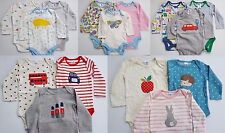 Mini boden baby for sale  NOTTINGHAM