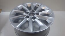 Toyota corolla alloy for sale  TROWBRIDGE