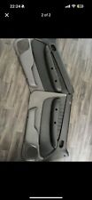 Ford ranger mk2 for sale  SITTINGBOURNE