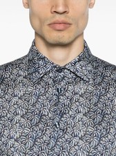 Camicia etro uomo usato Camicia etro uomo usato  Sassari