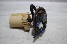 Kraftstoffpumpe benzinpumpe ta gebraucht kaufen  Schwaigern