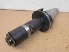 Bilz wflk 225b for sale  CASTLEFORD
