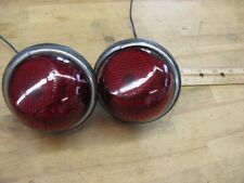 Vintage stimsonite lux for sale  Isle