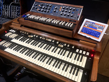 Hammond organ b3000 for sale  GLASGOW