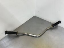 Kawasaki 2011 2021 for sale  Lexington