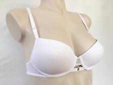 Passionata serie suzy gebraucht kaufen  Stahnsdorf