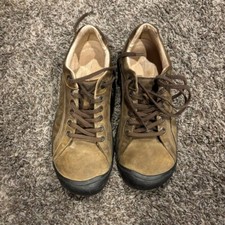 Women keen hiking for sale  Pine Bluffs