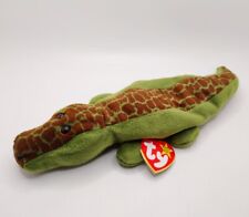 Vtg beanie baby for sale  Wichita
