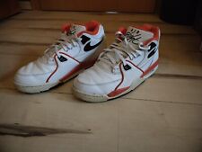 nike limited edition gebraucht kaufen nike limited edition gebraucht kaufen Salzkotten