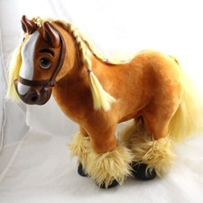 Poupée philibert cheval d'occasion  Cavaillon